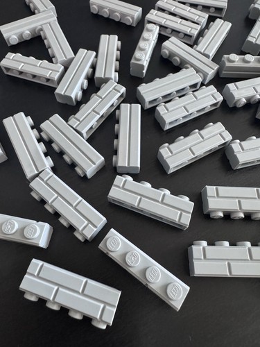 Lot brand new lego - new,